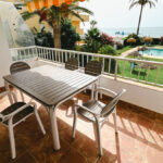 Apartamentos de 2 dormitorios en venta en La Cala de Mijas – R5195119 Apartamentos de 2 dormitorios en venta en La Cala de Mijas – R5195119