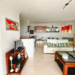 Apartamentos de 2 dormitorios en venta en La Cala de Mijas – R5195119 Apartamentos de 2 dormitorios en venta en La Cala de Mijas – R5195119