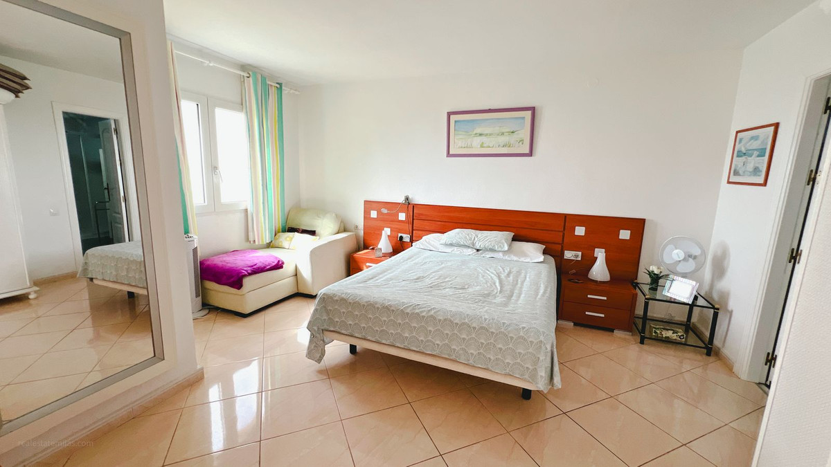 Apartamentos de 2 dormitorios en venta en La Cala de Mijas – R5195119 Apartamentos de 2 dormitorios en venta en La Cala de Mijas – R5195119