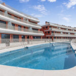 3 bedroom Apartments for sale in La Cala de Mijas – R5369026 3 bedroom Apartments for sale in La Cala de Mijas – R5369026