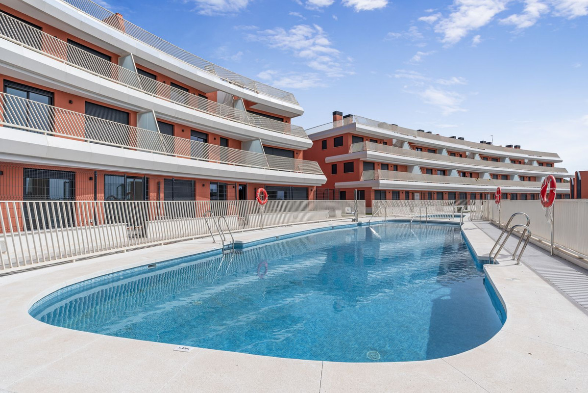 3 bedroom Apartments for sale in La Cala de Mijas – R5369026 3 bedroom Apartments for sale in La Cala de Mijas – R5369026
