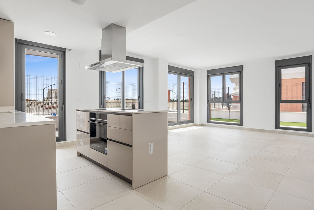 3 bedroom Apartments for sale in La Cala de Mijas – R5369026 3 bedroom Apartments for sale in La Cala de Mijas – R5369026