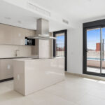 3 bedroom Apartments for sale in La Cala de Mijas – R5369026 3 bedroom Apartments for sale in La Cala de Mijas – R5369026