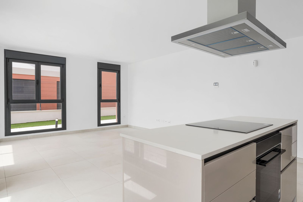 3 bedroom Apartments for sale in La Cala de Mijas – R5369026 3 bedroom Apartments for sale in La Cala de Mijas – R5369026