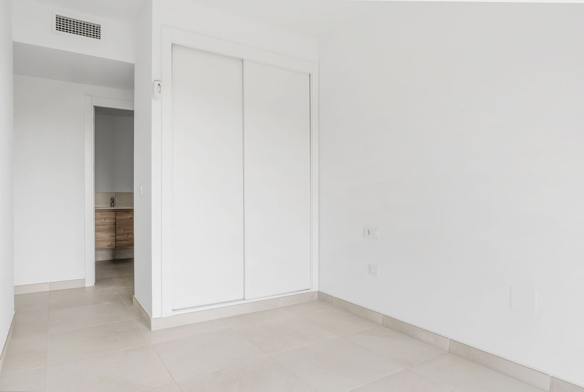 3 bedroom Apartments for sale in La Cala de Mijas – R5369026 3 bedroom Apartments for sale in La Cala de Mijas – R5369026