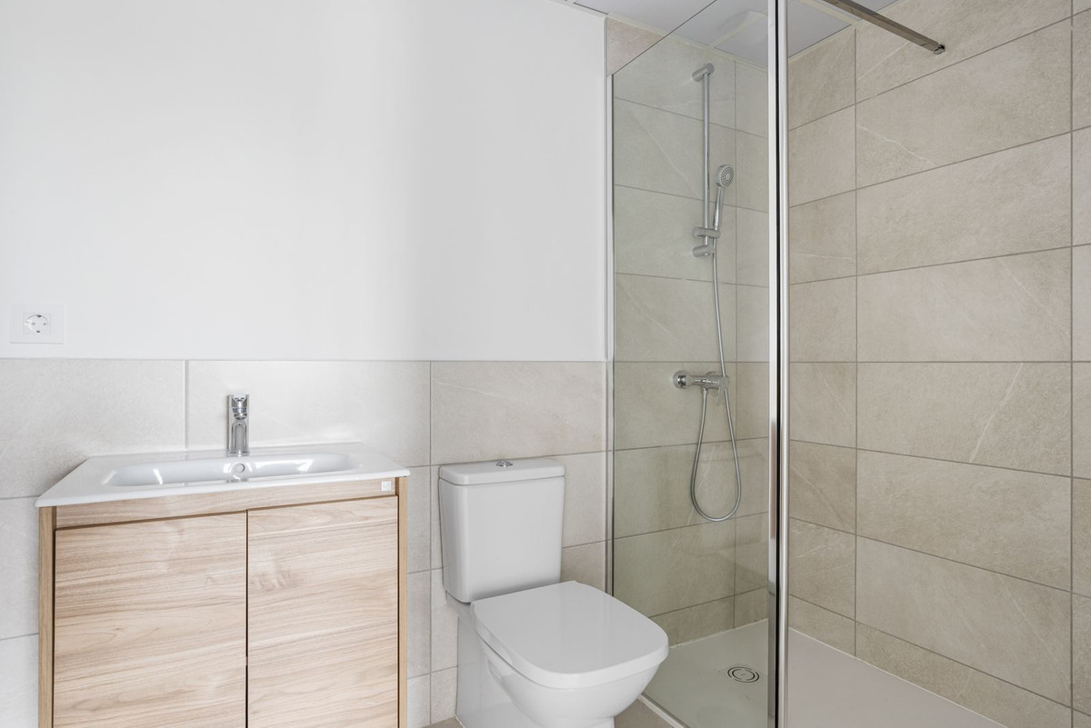 3 bedroom Apartments for sale in La Cala de Mijas – R5369026 3 bedroom Apartments for sale in La Cala de Mijas – R5369026