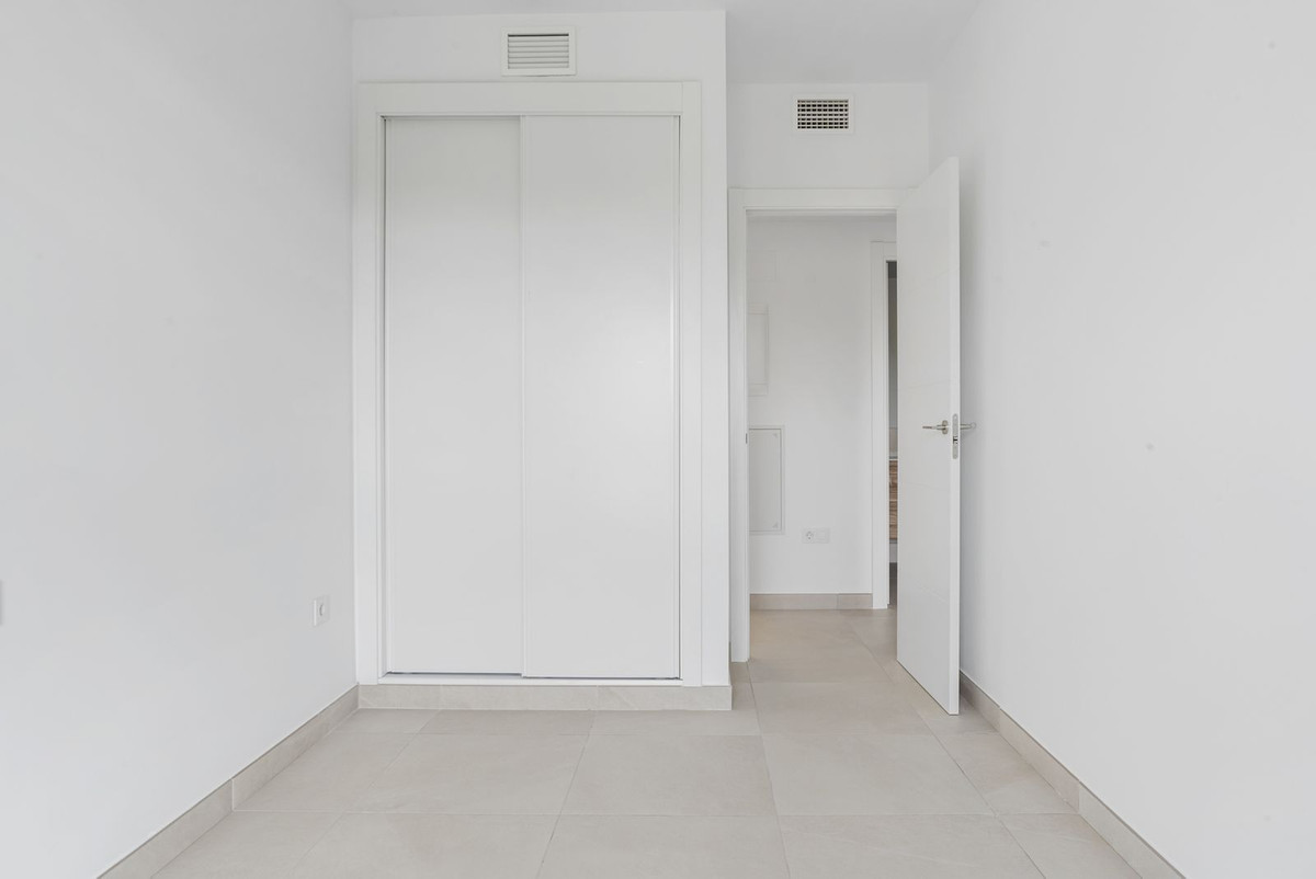 3 bedroom Apartments for sale in La Cala de Mijas – R5369026 3 bedroom Apartments for sale in La Cala de Mijas – R5369026
