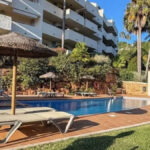 3 bedroom Apartments for sale in Marbella – R5440591 3 bedroom Apartments for sale in Marbella – R5440591