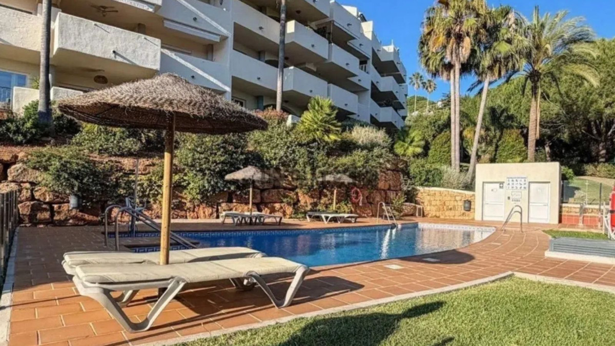 3 bedroom Apartments for sale in Marbella – R5440591 3 bedroom Apartments for sale in Marbella – R5440591