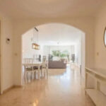 3 bedroom Apartments for sale in Marbella – R5440591 3 bedroom Apartments for sale in Marbella – R5440591
