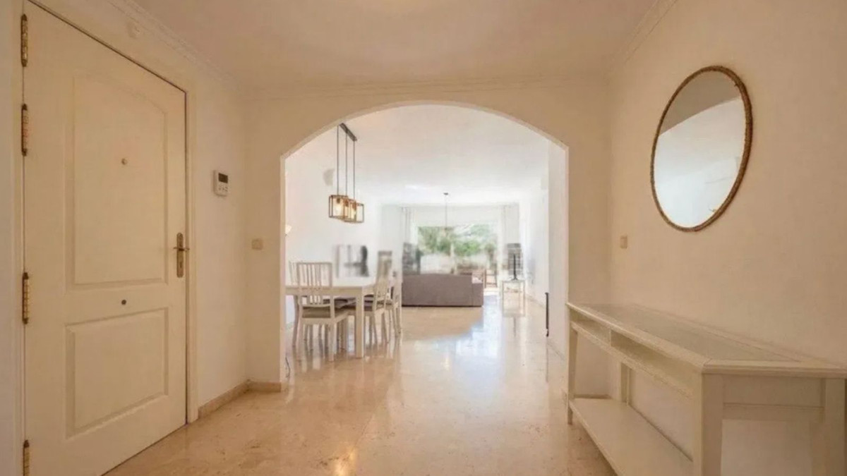 3 bedroom Apartments for sale in Marbella – R5440591 3 bedroom Apartments for sale in Marbella – R5440591