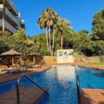 3 bedroom Apartments for sale in Marbella – R5440591 3 bedroom Apartments for sale in Marbella – R5440591