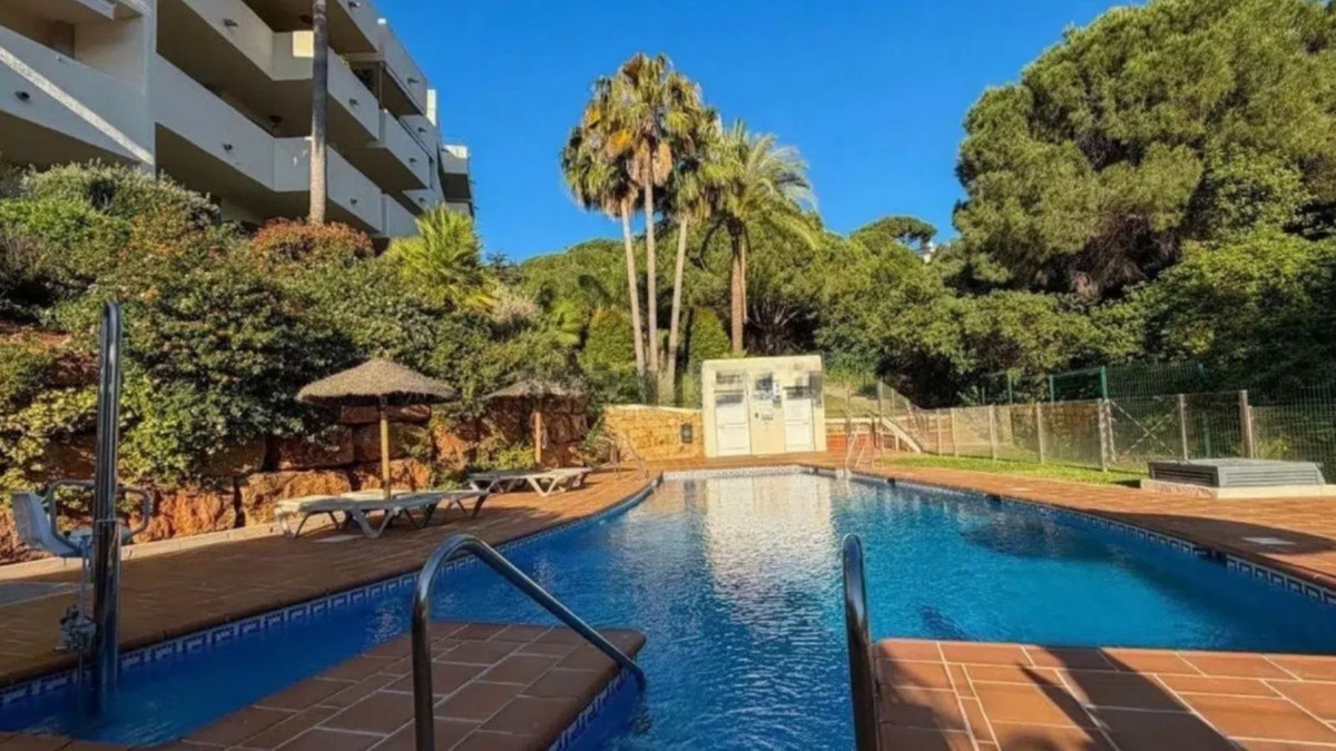 3 bedroom Apartments for sale in Marbella – R5440591 3 bedroom Apartments for sale in Marbella – R5440591