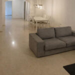 3 bedroom Apartments for sale in Marbella – R5440591 3 bedroom Apartments for sale in Marbella – R5440591