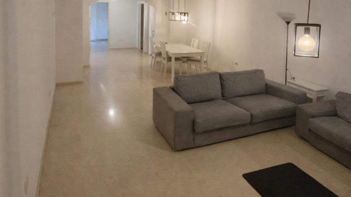 3 bedroom Apartments for sale in Marbella – R5440591 3 bedroom Apartments for sale in Marbella – R5440591