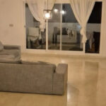 3 bedroom Apartments for sale in Marbella – R5440591 3 bedroom Apartments for sale in Marbella – R5440591