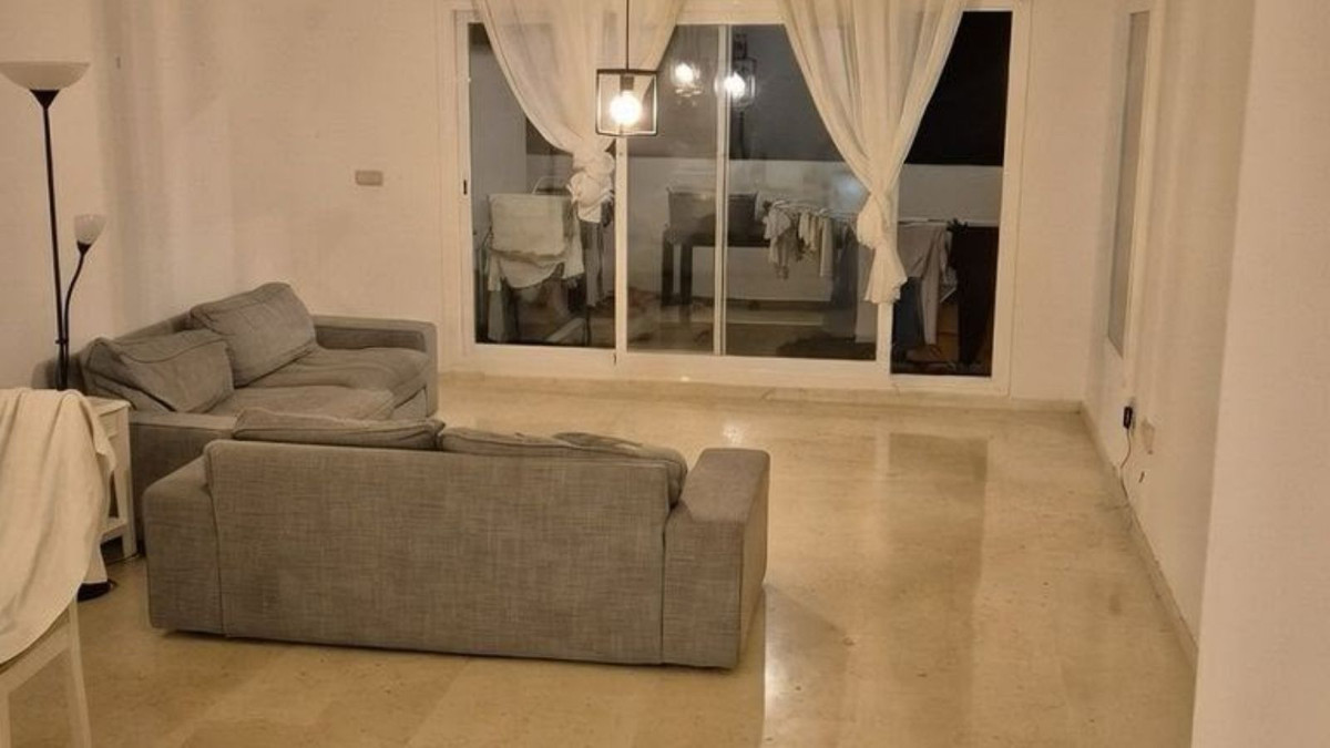 3 bedroom Apartments for sale in Marbella – R5440591 3 bedroom Apartments for sale in Marbella – R5440591