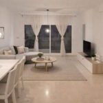 3 bedroom Apartments for sale in Marbella – R5440591 3 bedroom Apartments for sale in Marbella – R5440591