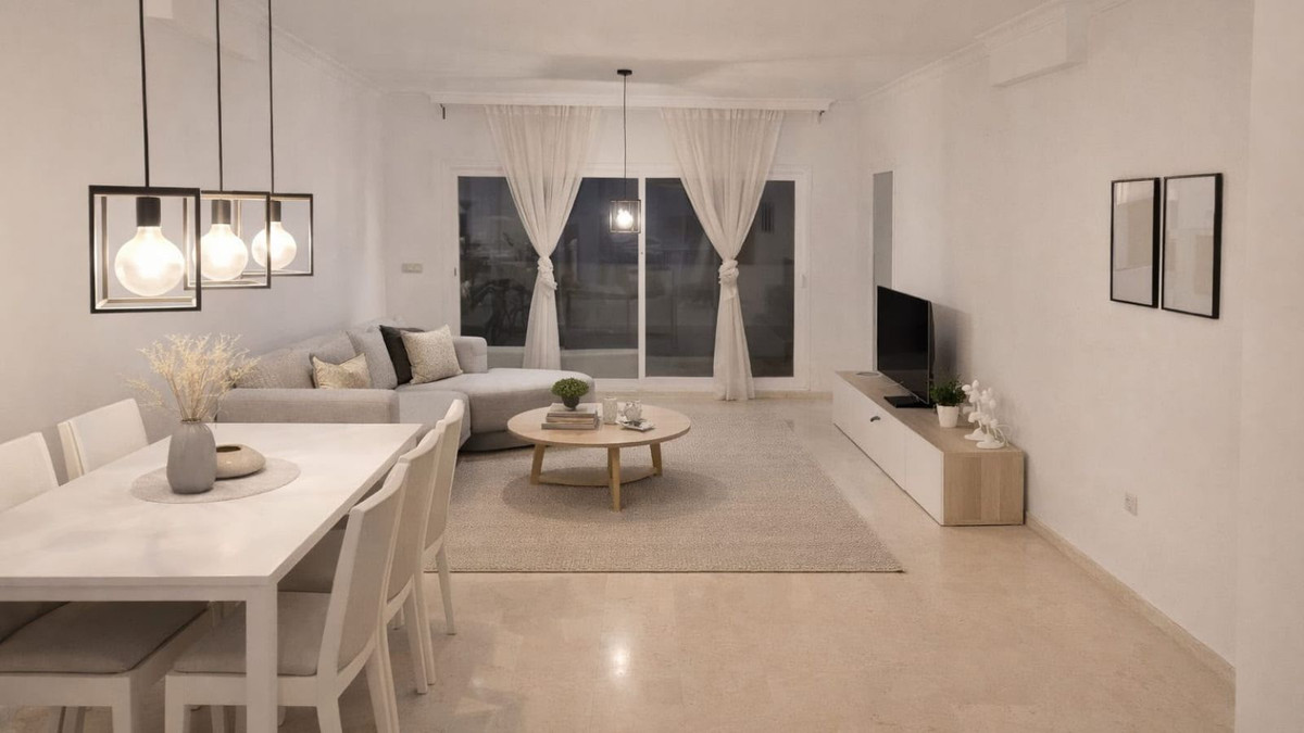 3 bedroom Apartments for sale in Marbella – R5440591 3 bedroom Apartments for sale in Marbella – R5440591