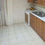 3 bedroom Apartments for sale in Marbella – R5440591 3 bedroom Apartments for sale in Marbella – R5440591