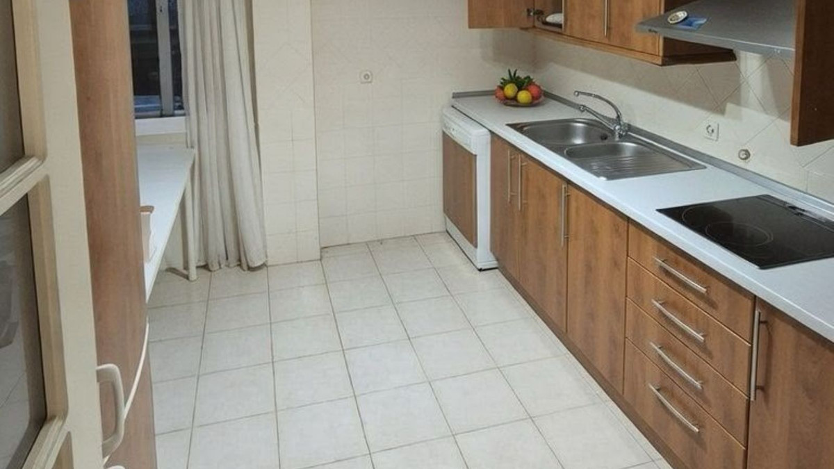 3 bedroom Apartments for sale in Marbella – R5440591 3 bedroom Apartments for sale in Marbella – R5440591