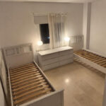 3 bedroom Apartments for sale in Marbella – R5440591 3 bedroom Apartments for sale in Marbella – R5440591