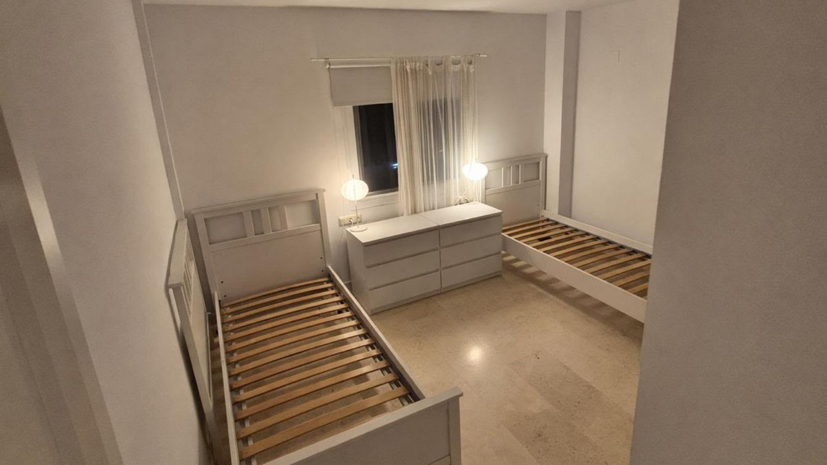 3 bedroom Apartments for sale in Marbella – R5440591 3 bedroom Apartments for sale in Marbella – R5440591