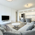 Apartamentos de 3 dormitorios en venta en Nueva Andalucía – R5408479 Apartamentos de 3 dormitorios en venta en Nueva Andalucía – R5408479