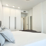 Apartamentos de 3 dormitorios en venta en Nueva Andalucía – R5408479 Apartamentos de 3 dormitorios en venta en Nueva Andalucía – R5408479