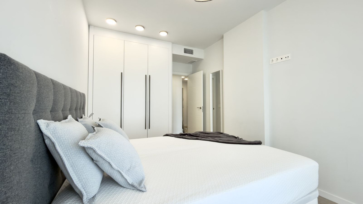 Apartamentos de 3 dormitorios en venta en Nueva Andalucía – R5408479 Apartamentos de 3 dormitorios en venta en Nueva Andalucía – R5408479