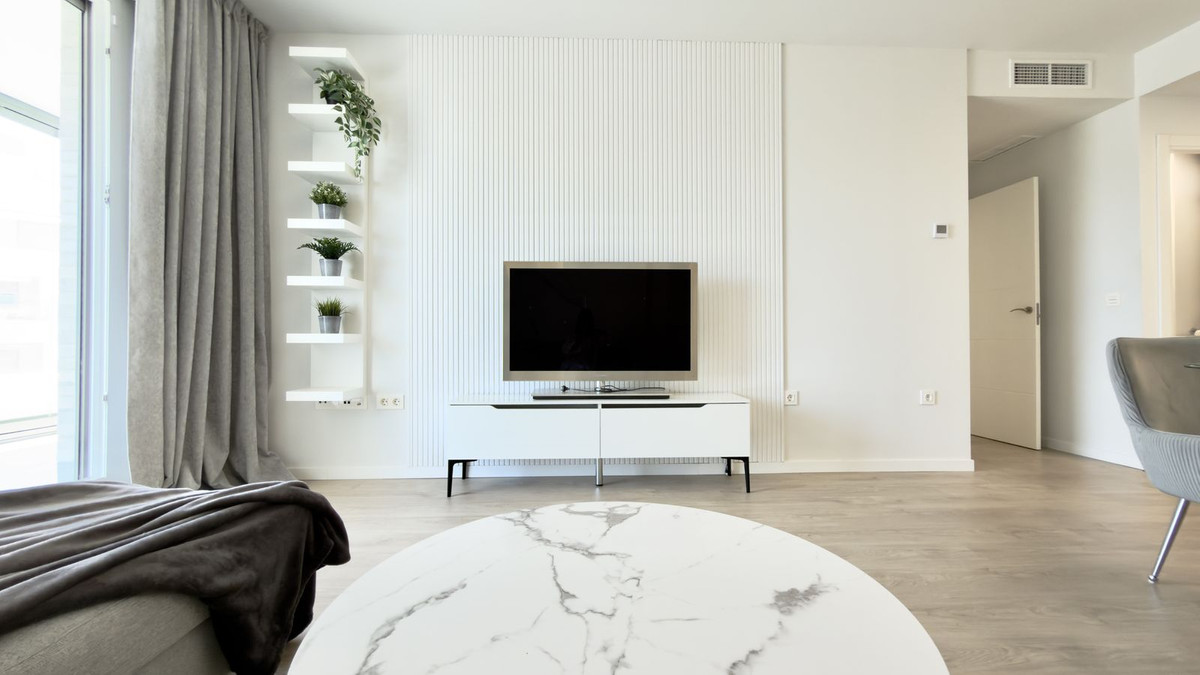 Apartamentos de 3 dormitorios en venta en Nueva Andalucía – R5408479 Apartamentos de 3 dormitorios en venta en Nueva Andalucía – R5408479