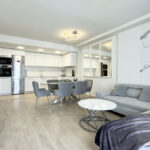 Apartamentos de 3 dormitorios en venta en Nueva Andalucía – R5408479 Apartamentos de 3 dormitorios en venta en Nueva Andalucía – R5408479