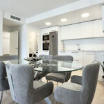 Apartamentos de 3 dormitorios en venta en Nueva Andalucía – R5408479 Apartamentos de 3 dormitorios en venta en Nueva Andalucía – R5408479
