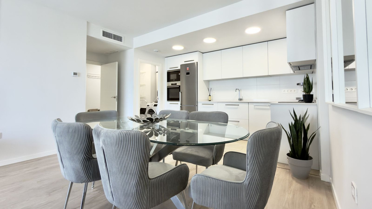 Apartamentos de 3 dormitorios en venta en Nueva Andalucía – R5408479 Apartamentos de 3 dormitorios en venta en Nueva Andalucía – R5408479