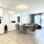 Apartamentos de 3 dormitorios en venta en Nueva Andalucía – R5408479 Apartamentos de 3 dormitorios en venta en Nueva Andalucía – R5408479