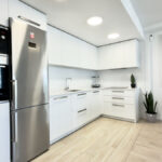 Apartamentos de 3 dormitorios en venta en Nueva Andalucía – R5408479 Apartamentos de 3 dormitorios en venta en Nueva Andalucía – R5408479