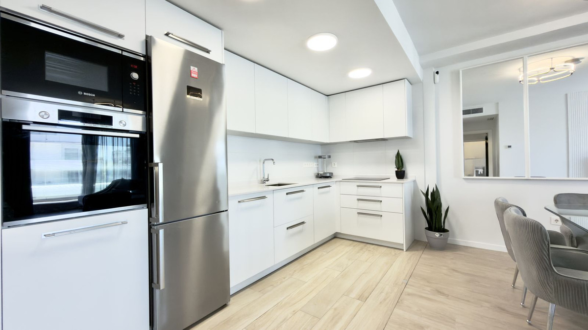 Apartamentos de 3 dormitorios en venta en Nueva Andalucía – R5408479 Apartamentos de 3 dormitorios en venta en Nueva Andalucía – R5408479