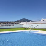 Apartamentos de 3 dormitorios en venta en Nueva Andalucía – R5408479 Apartamentos de 3 dormitorios en venta en Nueva Andalucía – R5408479