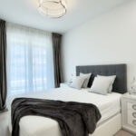 Apartamentos de 3 dormitorios en venta en Nueva Andalucía – R5408479 Apartamentos de 3 dormitorios en venta en Nueva Andalucía – R5408479