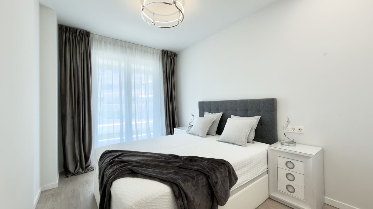 Apartamentos de 3 dormitorios en venta en Nueva Andalucía – R5408479 Apartamentos de 3 dormitorios en venta en Nueva Andalucía – R5408479
