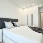 Apartamentos de 3 dormitorios en venta en Nueva Andalucía – R5408479 Apartamentos de 3 dormitorios en venta en Nueva Andalucía – R5408479