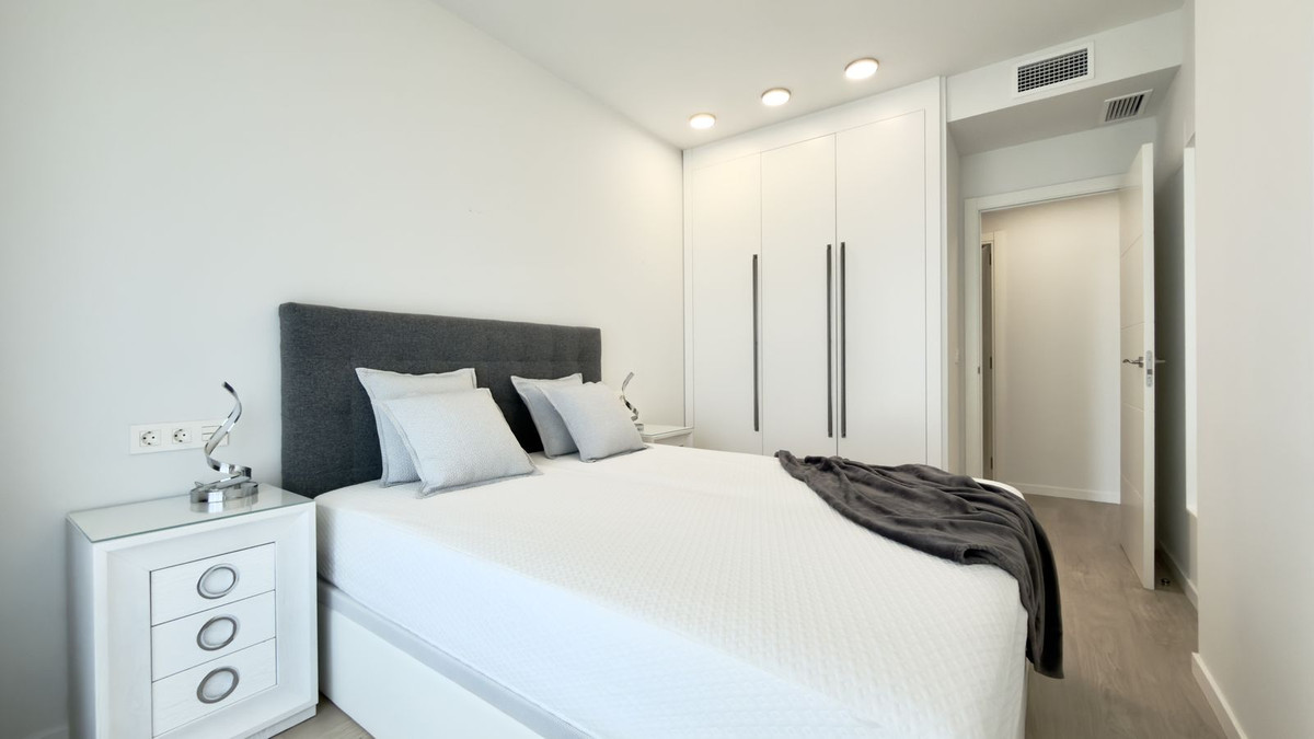 Apartamentos de 3 dormitorios en venta en Nueva Andalucía – R5408479 Apartamentos de 3 dormitorios en venta en Nueva Andalucía – R5408479