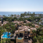2 bedroom Apartments for sale in Puerto Banús – R5201335 2 bedroom Apartments for sale in Puerto Banús – R5201335