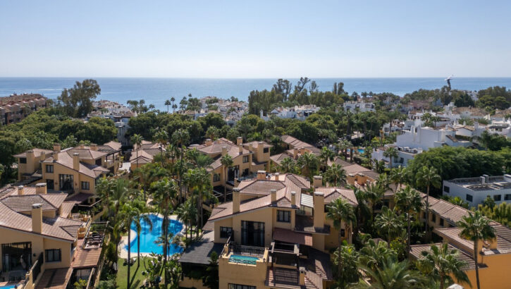 2 bedroom Apartments for sale in Puerto Banús – R5201335 2 bedroom Apartments for sale in Puerto Banús – R5201335 in