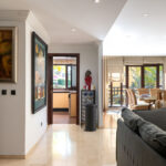 2 bedroom Apartments for sale in Puerto Banús – R5201335 2 bedroom Apartments for sale in Puerto Banús – R5201335
