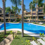 2 bedroom Apartments for sale in Puerto Banús – R5201335 2 bedroom Apartments for sale in Puerto Banús – R5201335