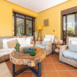 2 bedroom Apartments for sale in Puerto Banús – R5201335 2 bedroom Apartments for sale in Puerto Banús – R5201335
