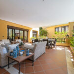 2 bedroom Apartments for sale in Puerto Banús – R5201335 2 bedroom Apartments for sale in Puerto Banús – R5201335