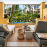2 bedroom Apartments for sale in Puerto Banús – R5201335 2 bedroom Apartments for sale in Puerto Banús – R5201335