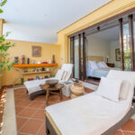 2 bedroom Apartments for sale in Puerto Banús – R5201335 2 bedroom Apartments for sale in Puerto Banús – R5201335